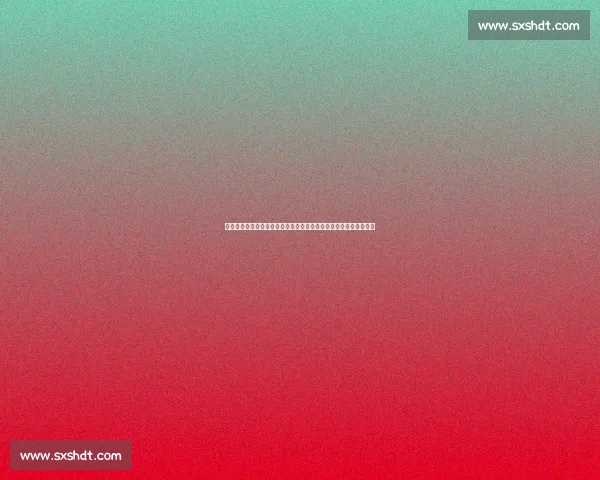 揭开民国大侦探悬案背后错综离奇秘闻与命运交织长卷史诗篇章传奇