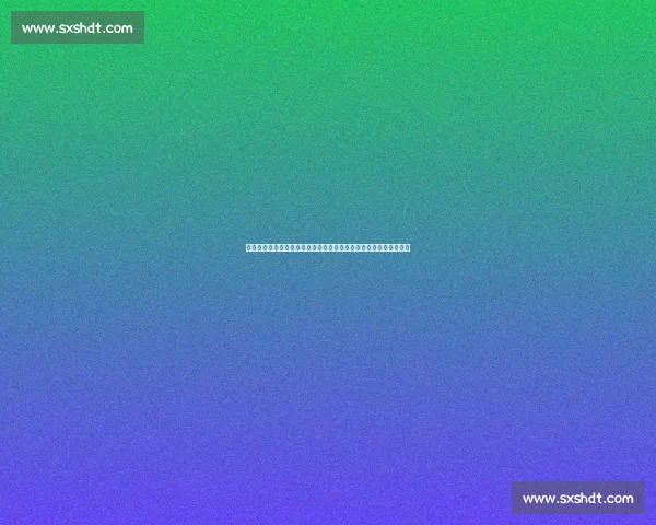 深度解读我叫刘传说主线剧情与核心角色命运走向全景式纵深解析篇