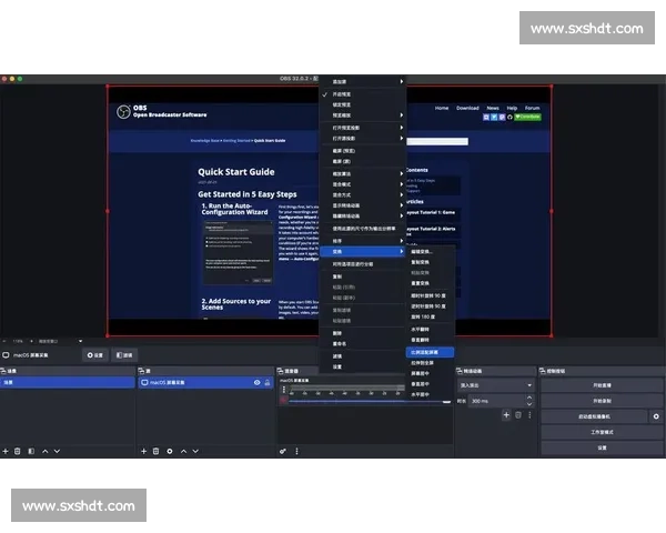 全面解析剪辑人员英文称谓与影视传媒行业应用实用全指南详解版篇