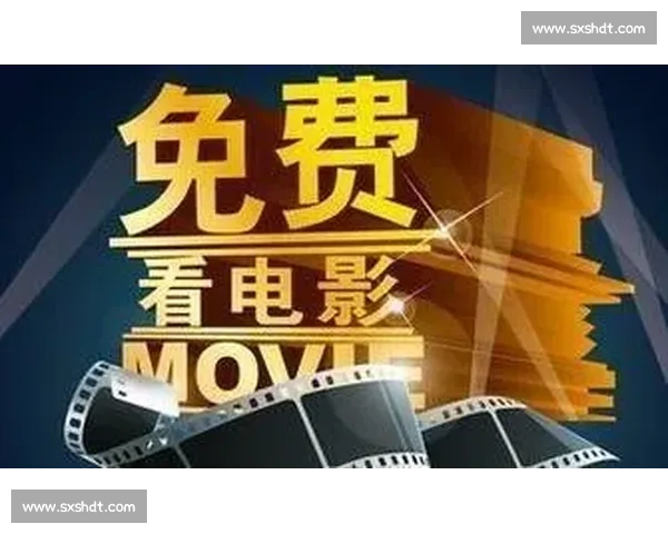 零基础电影解说视频制作教程免费下载快速上手指南