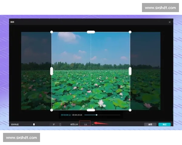 掌握剪辑技巧,轻松打造专业视频内容,一对一直播教学全程辅导
