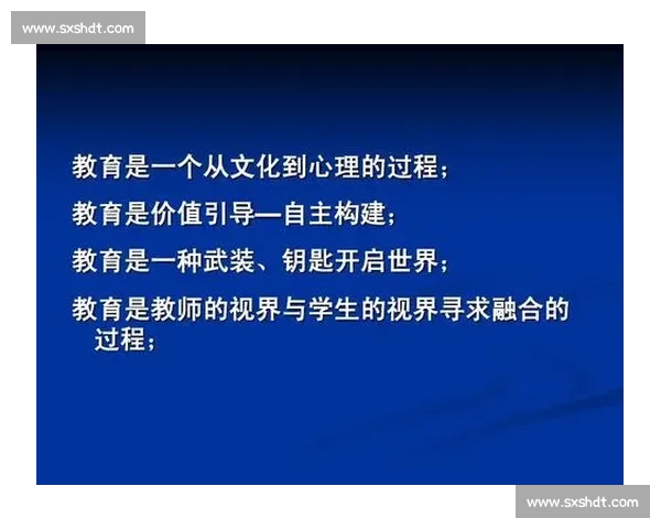 系统化剪辑教学课程设计方案模板创新构建与全程综合实践应用指南