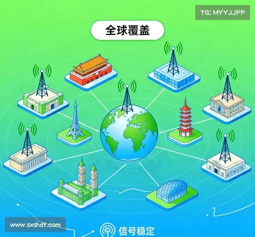 行业领先的理由